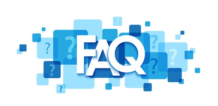 FAQ: The Role of the “Exploitant” in the Pharmaceutical Industry